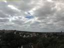 Vorschaubild von 09.07.2026 13:59