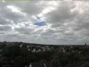 Vorschaubild von 09.07.2026 14:00