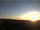 Vorschaubild von 09.07.2026 21:00