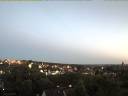 Vorschaubild von 10.07.2026 05:00