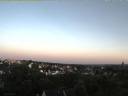 Vorschaubild von 10.07.2026 05:23