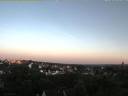 Vorschaubild von 10.07.2026 05:28