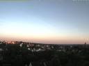 Vorschaubild von 10.07.2026 05:30