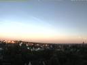 Vorschaubild von 10.07.2026 05:36