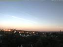 Vorschaubild von 10.07.2026 05:38