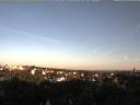 Vorschaubild von 10.07.2026 06:00