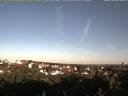 Vorschaubild von 10.07.2026 06:29