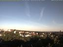 Vorschaubild von 10.07.2026 06:30