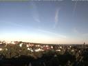 Vorschaubild von 10.07.2026 06:32