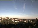 Vorschaubild von 10.07.2026 06:33