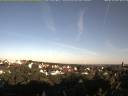 Vorschaubild von 10.07.2026 06:33