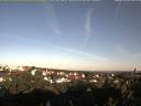 Vorschaubild von 10.07.2026 06:34