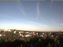 Vorschaubild von 10.07.2026 06:35