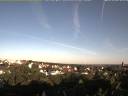 Vorschaubild von 10.07.2026 06:36