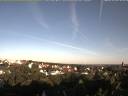 Vorschaubild von 10.07.2026 06:37