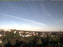 Vorschaubild von 10.07.2026 07:00