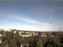 Vorschaubild von 10.07.2026 07:40