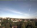 Vorschaubild von 10.07.2026 07:41