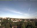 Vorschaubild von 10.07.2026 07:42