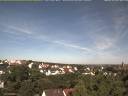 Vorschaubild von 10.07.2026 08:52