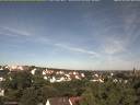 Vorschaubild von 10.07.2026 08:54