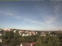 Vorschaubild von 10.07.2026 08:55