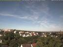 Vorschaubild von 10.07.2026 09:29