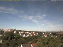 Vorschaubild von 10.07.2026 09:50