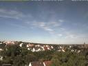 Vorschaubild von 10.07.2026 09:51