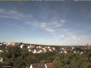 Vorschaubild von 10.07.2026 09:52