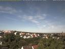 Vorschaubild von 10.07.2026 09:52