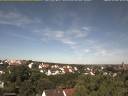 Vorschaubild von 10.07.2026 09:53