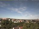 Vorschaubild von 10.07.2026 09:57