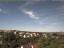 Vorschaubild von 10.07.2026 11:00