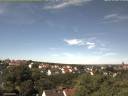 Vorschaubild von 10.07.2026 11:56
