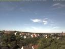 Vorschaubild von 10.07.2026 12:00