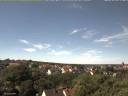 Vorschaubild von 10.07.2026 13:00