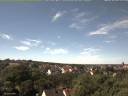 Vorschaubild von 10.07.2026 13:12