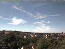 Vorschaubild von 10.07.2026 13:56