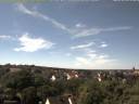 Vorschaubild von 10.07.2026 14:00