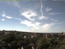 Vorschaubild von 10.07.2026 15:00