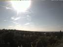 Vorschaubild von 10.07.2026 18:00