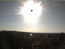 Vorschaubild von 10.07.2026 19:00