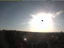 Vorschaubild von 10.07.2026 20:00