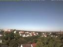 Vorschaubild von 11.07.2026 09:27