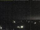 Vorschaubild von 11.07.2026 23:00