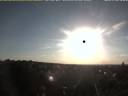Vorschaubild von 12.07.2026 20:00