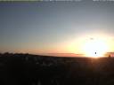 Vorschaubild von 12.07.2026 21:00