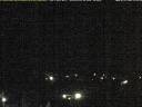 Vorschaubild von 12.07.2026 23:15