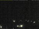 Vorschaubild von 12.07.2026 23:25